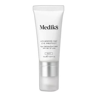 Medik8 Advanced Day Eye Protect SPF 30