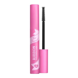 Too Faced Ribbon Wrapped Lash Mascara