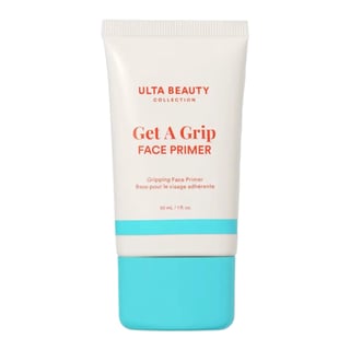 Ulta Get A Grip Face Primer