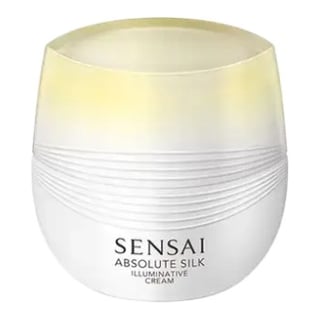 Sensai Absolute Silk Illuminative Cream
