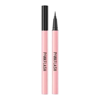 PINKFLASH Waterproof Easy Eyeliner