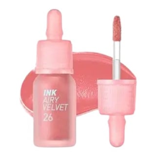 Peripera Ink Airy Velvet