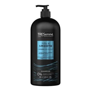 TRESemmé Silky & Smooth Shampoo