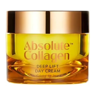 Absolute Collagen Deep Lift Day Cream