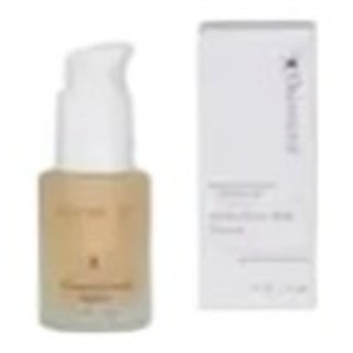 Omnilux Hyaluronic Acid Serum