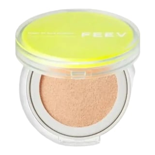 FEEV Hyper-Fit Bare Cushion Foundation
