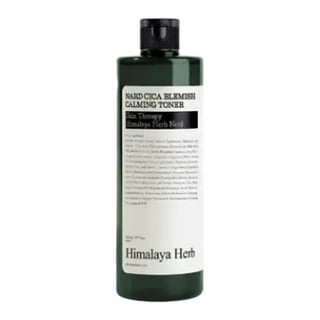 Nard Cica Blemish Calming Toner