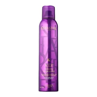 Kérastase VIP Volume In Powder Texturizing Spray