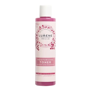 Lumene Hella Moisturizing Toner