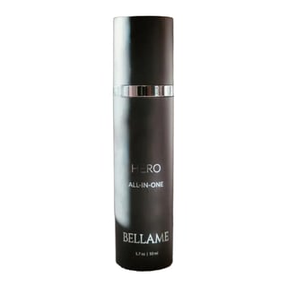 Bellame Hero All-In-One Moisturizer