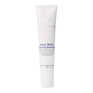 Circadia Aqua-Biotic Balancing Moisturizer