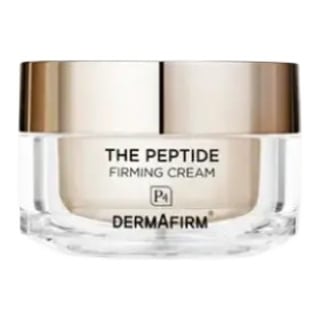 Dermafirm The Peptide Firming Cream