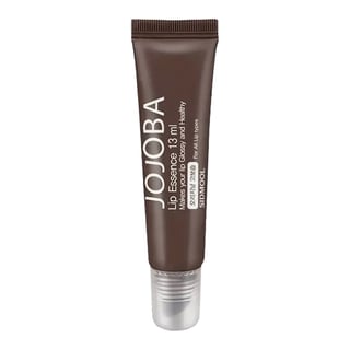 Sidmool Jojoba Lip Essence