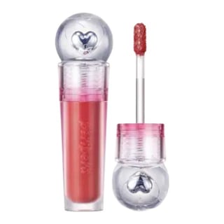 Peripera Ink Gellable 凝膠唇釉