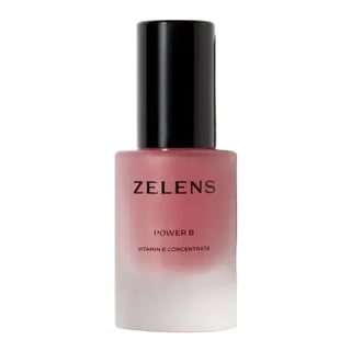 Zelens Power B