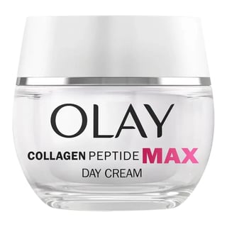 Olay Collagen Peptide Max Day Cream