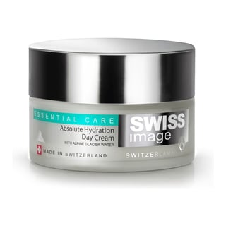 Swiss Image Essential Care Absolute Hydration Day Cream