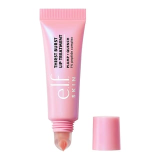e.l.f. cosmetics Thirst Burst Lip Treatment
