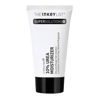 The INKEY List 10%尿素保濕乳霜