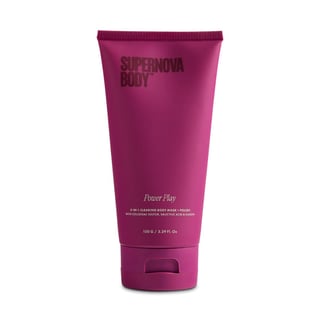 Supernova Body باور بلاي