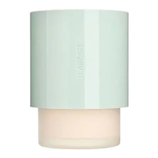 Laneige Neo Foundation Matte