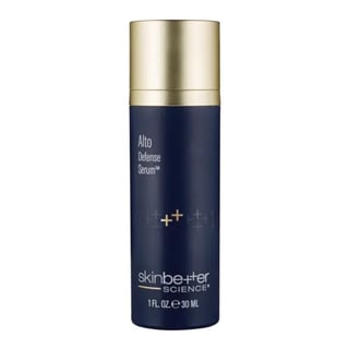 SkinBetter Science Alto Defense Serum