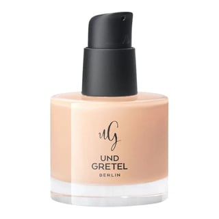 Und Gretel Best CC Cream