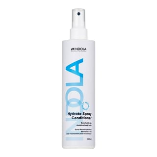 Indola Hydrate Spray Conditioner