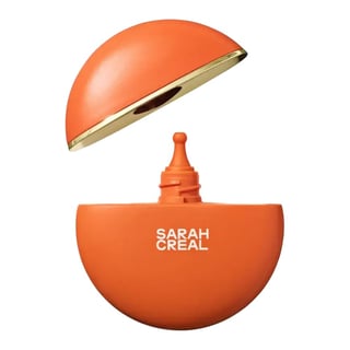 Sarah Creal Brilliant Repair Shield Illuminating Serum Broad Spectrum Sunscreen SPF 50