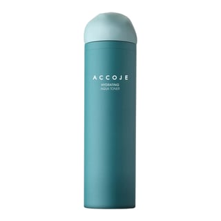 Accoje Hydrating Aqua Toner