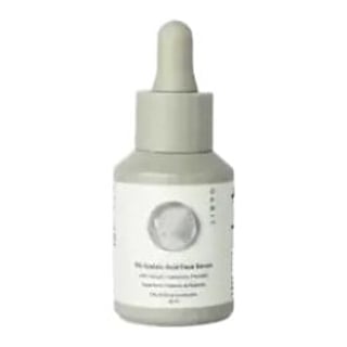 Gabit 5% Azelaic Acid Face Serum