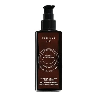 The Nue Co Barrier Culture Cleanser