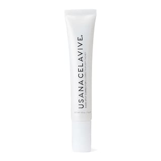USANA Celavive Dark Spot Corrector