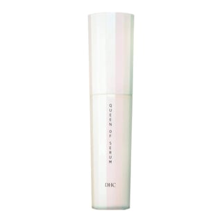 DHC Queen Of Serum