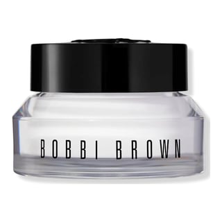 Bobbi Brown كريم مرطب للعينين