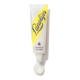 Lanolips Lemonaid Lip Treatment