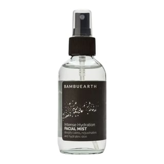 Bambu Earth Intense Hydration Facial Mist
