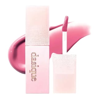 Dasique Juicy Dewy Tint Romantic Blossom