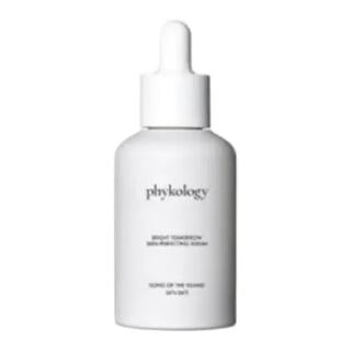 Phykology Bright Tomorrow Skin Perfecting Serum