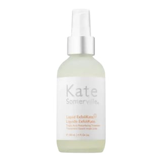 Kate Somerville Liquid ExfoliKate® Triple Acid Resurfacing Treatment