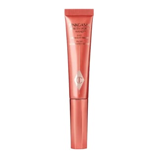 Charlotte Tilbury Beauty Light Wand