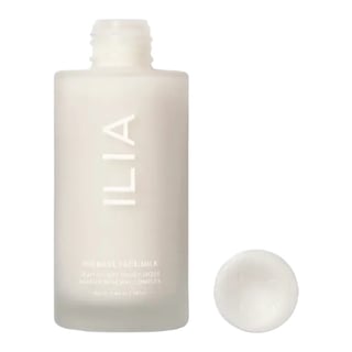 Ilia Base Face Milk