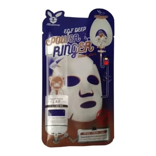 Elizavecca Deep Power Ringer Mask