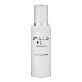 Sweden Eco Facial Toner