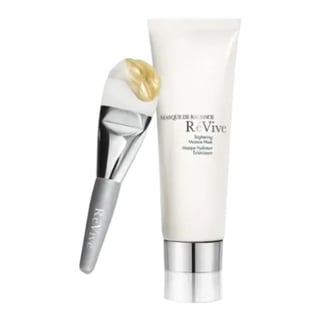 ReVive Skincare Masque de Radiance Brightening Moisture Mask