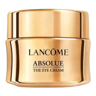 Lancôme The Eye Cream