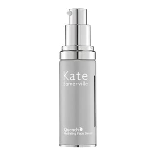 Kate Somerville Quench Hydrating Face Serum