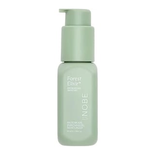 Nobe Forest Elixir Microbiome Enriching Gel Moisturizer