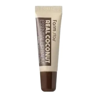 Farm Stay Real Essential Lip Balm