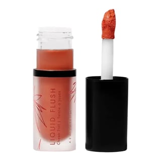 Monika Blunder Beauty Liquid Flush Cheek Tint